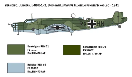 1391_profWEB-C-LR.jpg