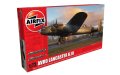a08013a_avro-lancaster-biii_3d-box.jpg