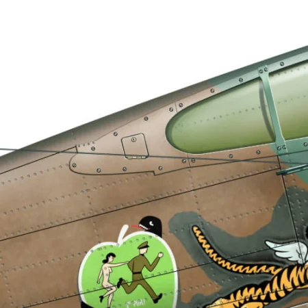 hawk-81_avg_detail-1.jpg