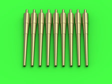 SM-700-057_01.jpg