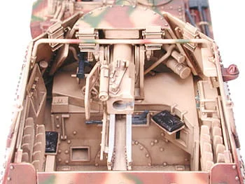 marder3m_4.jpg