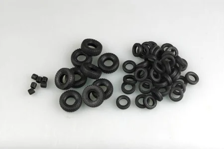 5-111104151R9117.jpg