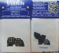 YMA3211-Me-262.jpg