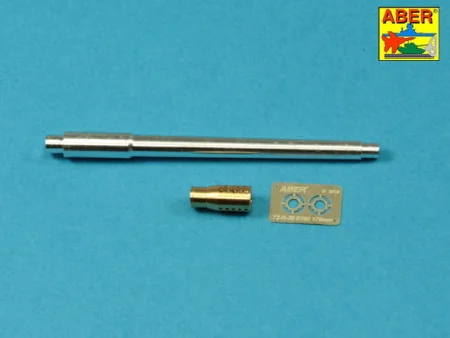 72 L-67 (7).JPG