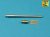 72 L-67 (7).JPG