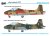 sw72090-bac-167-strikemaster-a.jpg