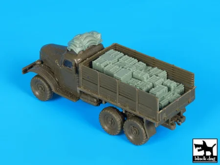 t72104 4.jpg