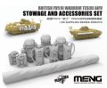MENG-SPS073 (3).jpg