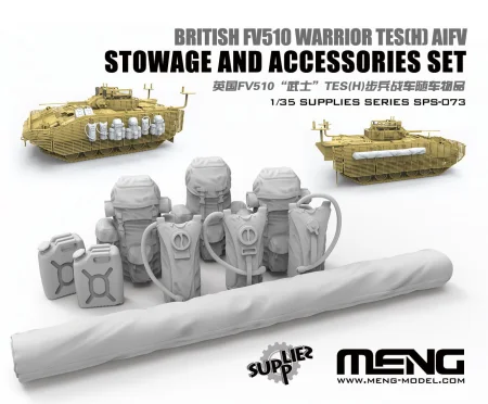 MENG-SPS073 (3).jpg