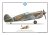 hawk-81_avg.jpg
