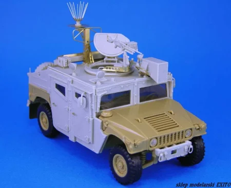 LF1159_6.jpg