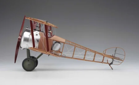 mu01 1 (7).jpg