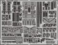 53047_3.jpg
