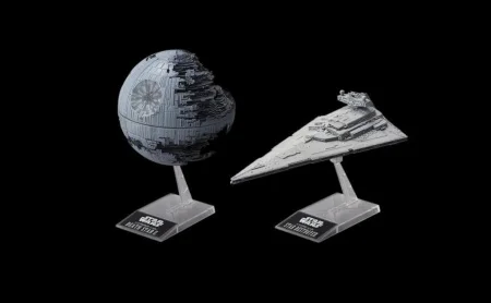 REVELL-01207 (2).jpg
