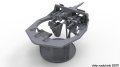 turret_pz3c.149.jpg