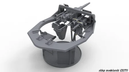 turret_pz3c.149.jpg