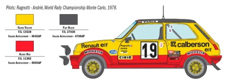 3652_Renault-5-prof-B-LR.jpg