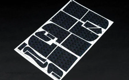 Decals 32042 AEG G.IV Late 9132042d.jpg