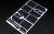 Decals 32042 AEG G.IV Late 9132042d.jpg