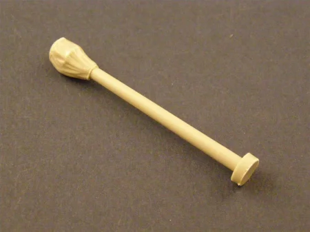 P2140049 (Large).JPG