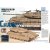 328-1627-thickbox_default.jpg