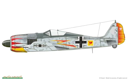 70116-a.jpg