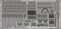 R53048p2.jpg