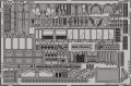 73355_1.jpg