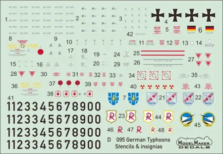D72095-German-Typhoons-Stencils-insignias-1372-1.jpg