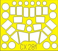 CX281C27JSpartan.jpg