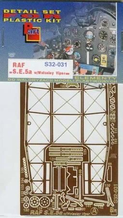 s32031.jpg