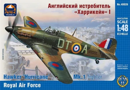 48026.jpg