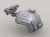 LF3D013-4.jpg
