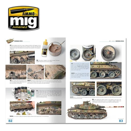 encyclopedia-of-armour-modelling-techniques-vol-4-weathering-english666.jpg