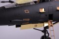 48909_07.jpg