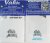 YMA4848-Me-109CD-CA-etyk.jpg