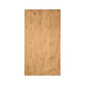 pine-tree-base-white-132-532019.jpg