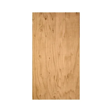 pine-tree-base-white-132-532019.jpg