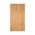 pine-tree-base-white-132-532019.jpg