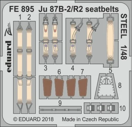 fe895.jpg