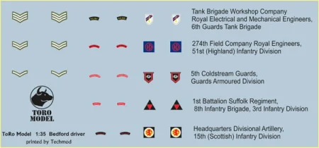 35f55decals.jpg