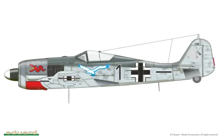 70116-d.jpg