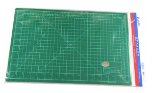 U-STAR UA90021 - Mata do cięcia 3 mm 45 x 30 cm