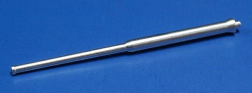 Przejdź do produktu RB MODEL 35B80 - 1:35 Lufa 45mm M-42 Pak 184(r)