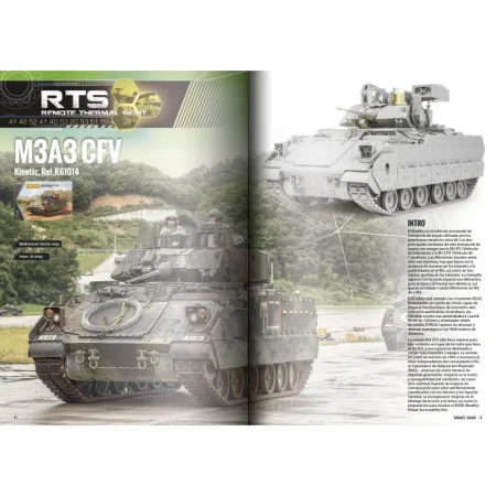 abrams-squad-25-english1.jpg