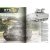 abrams-squad-25-english1.jpg