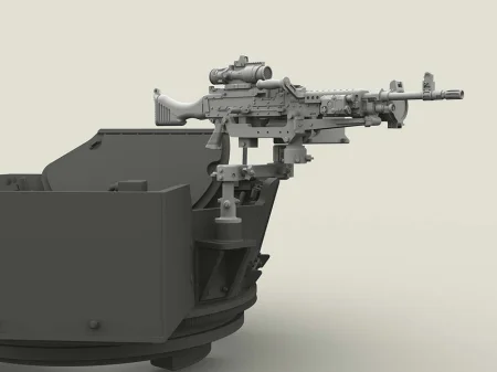 LF3D014-6.jpg