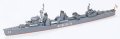 31404_m.jpg