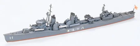 31404_m.jpg