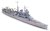 mogami_top.jpg